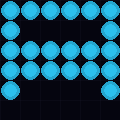 45.11.57.129