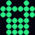45.11.57.152