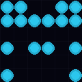 45.11.57.205