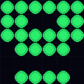 45.11.57.22