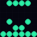 45.11.57.243