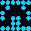 45.11.57.3