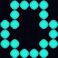 45.11.57.36