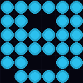 45.11.57.4