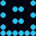 45.11.57.45