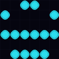 45.11.57.48