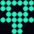 45.11.57.55