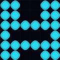 45.11.57.6