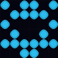 45.11.57.63