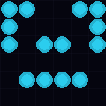 45.11.57.71