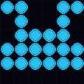 45.11.57.74