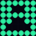 45.11.57.75