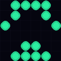 45.11.57.8