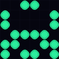 45.11.57.80