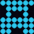 45.11.57.85
