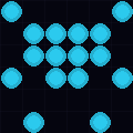 45.11.57.90
