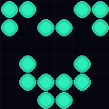 45.11.57.95