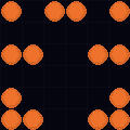 45.11.58.0