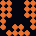 45.11.58.115