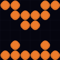 45.11.58.12