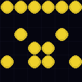 45.11.58.124