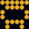 45.11.58.129