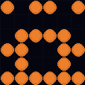 45.11.58.13