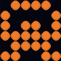 45.11.58.136
