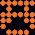 45.11.58.141