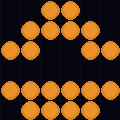 45.11.58.166