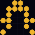 45.11.58.170