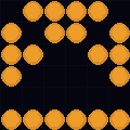 45.11.58.178