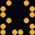 45.11.58.192