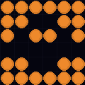 45.11.58.196