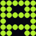 45.11.58.20