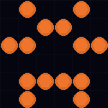 45.11.58.207