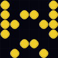 45.11.58.210