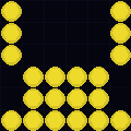45.11.58.23