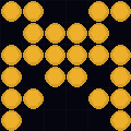 45.11.58.232