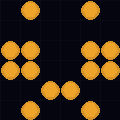 45.11.58.233