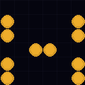 45.11.58.237