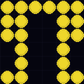 45.11.58.241