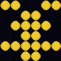 45.11.58.243