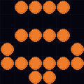 45.11.58.249