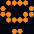 45.11.58.25