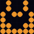 45.11.58.252