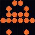 45.11.58.26
