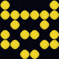 45.11.58.30