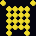 45.11.58.31