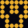 45.11.58.34